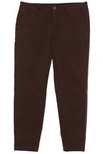 G Star Raw Chino Hose Pants