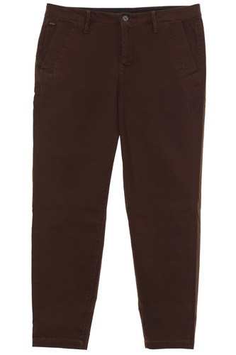 Star raw chino - raw,