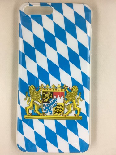 Iphone plus 8 hülle - iphone,