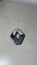 Emblem Renault Renault Laguna 2 2005 8200027424