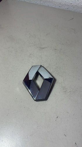 Emblem renault laguna - emblem,
