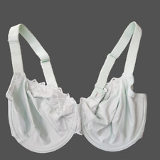 Ulla Dessous - Mara Essence - Damen - Bügel BH - Unterwäsche Grün