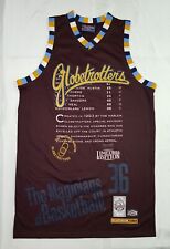 FUBU HARLEM GLOBETROTTERS GR