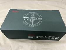 KOWA TSN-501 Schräg Spektiv