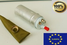 neu Kraftstoffpumpe BMW K75