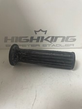 BMW Motorrad Gas-Gummigriff