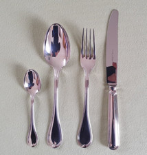 Robbe & Berking Classic Faden