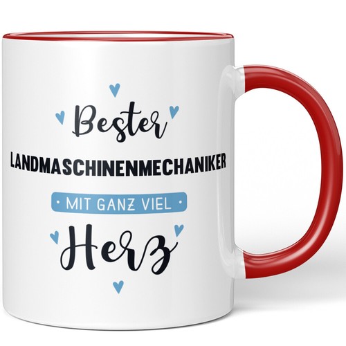 Bester