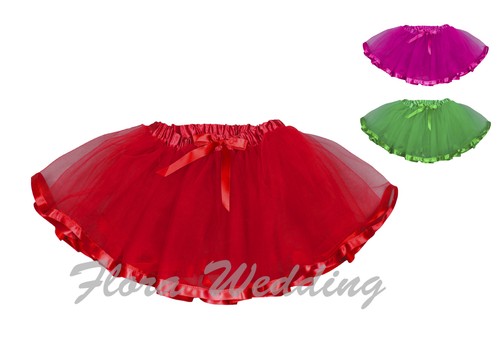 Kinder mädchen ballett - mädchen, tanz