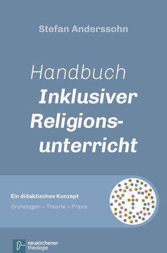 Handbuch inklusiver - handbuch,