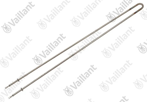 Vaillant heizkörper 833 - heizkörper,, w