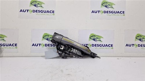 460620000 äußerer hinterer - 460620000,