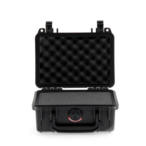 Peli case 1120 - 1120, schaumstoff