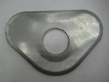 Exquisit Hanseatic Gorenje