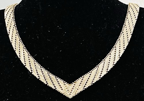 925 silberkette collier mit - silberkette,,