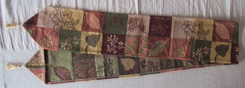 Tischband 160x16cm - tischband, ca.