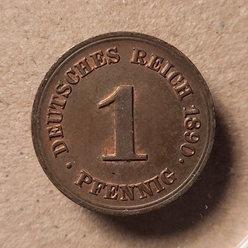 Deutsches kaiserreich - deutsches,