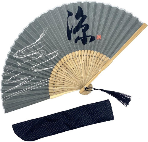 Chinesischer japanischer