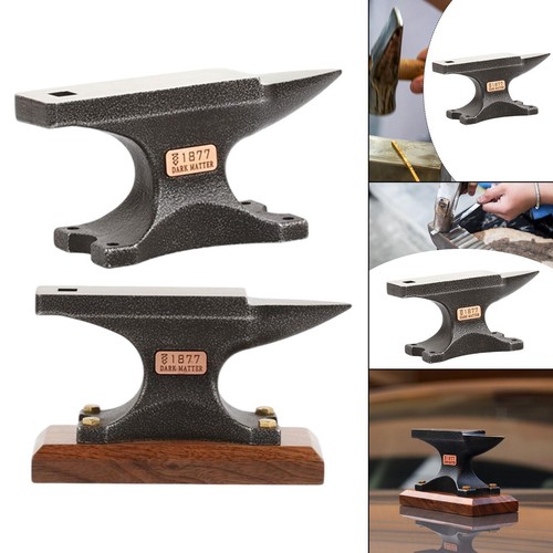 Schmuckamboss mini horn amboss - schmuckamboss,