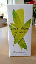 Yves rocher parfüm - yves,