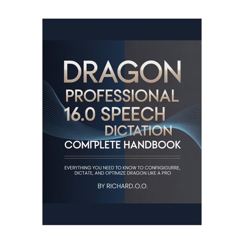 Dragon professional 0 - dragon,