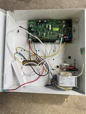 Paradox Security Gewerbliche