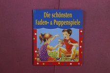 375669 Lena Wellhofer DIE