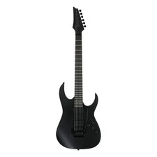 Ibanez Iron Label RGRB620-BKF