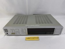 Akai a25 computer - aa-a25,