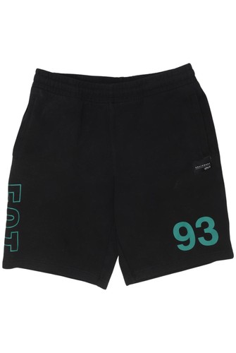 Adidas originals shorts herren - originals,