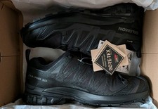 Salomon outdoorschuh pro 3d - salomon,