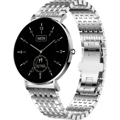 Xcoast siona smartwatch - xcoast,