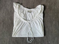 Damenshirt von closed s - von,