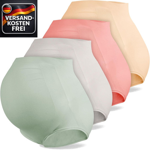 Wochenbett unterhosen damen - wochenbett,