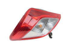 Rückleuchte Rücklicht