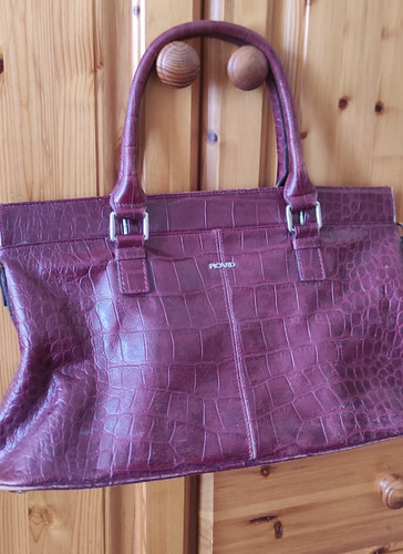 Picard damen bag shopper - picard,
