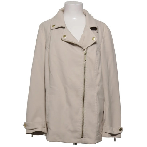 Kappahl bikerjacke damen - kappahl,, bikerjacke,