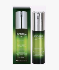 BIOTHERM SKIN• BEST