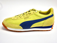 Puma easy rider vintage - puma,