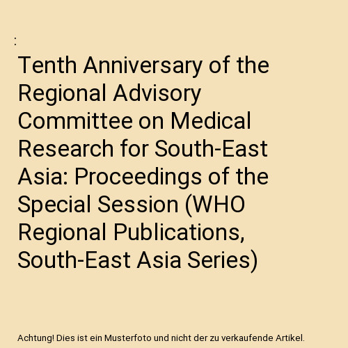 Tenth anniversary the - tenth,
