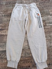 Jogginghosen, Freizeithose NASA H&M Gr. 164