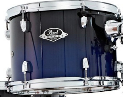 Pearl exl export - export, 12"x8"