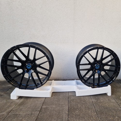 Audi rs6 alufelge von schmidt - von,