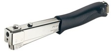 Hammertacker schlagtacker - hammertacker,