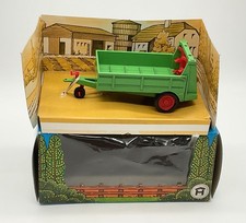 Hausser Elastolin Modell 4442