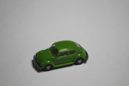Wiking vw käfer 1303 - wiking,