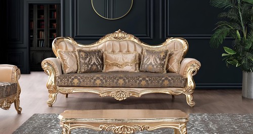 Sofa sitzer sofas sitz - sofa,