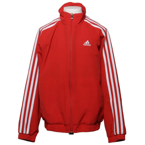 Adidas trainingsjacke - adidas,,