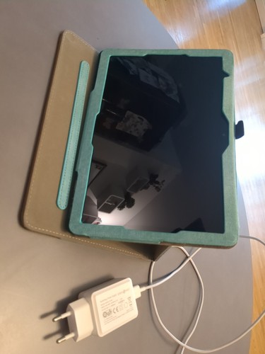 Huawei mediapad model ags2 - mediapad, t5