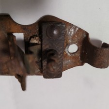 DKW NZ 350-1